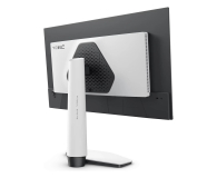 BenQ EX271QMZ - 1594504 - zdjęcie 2